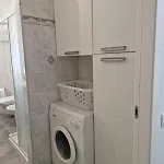 Aurora Del Tirreno Appartement San Vincenzo