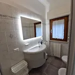 Aurora Del Tirreno Appartement *