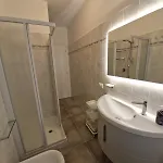Aurora Del Tirreno *