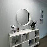 Appartement Aurora Del Tirreno