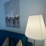 Appartement Aurora Del Tirreno *