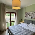 Appartement Aurora Del Tirreno *
