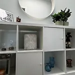 Aurora Del Tirreno *
