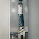 Appartement Aurora Del Tirreno