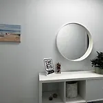 Aurora Del Tirreno Appartement *