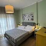 Appartement Aurora Del Tirreno *