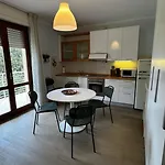 Aurora Del Tirreno Appartement San Vincenzo