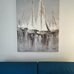 Appartement Aurora Del Tirreno
