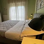 Aurora Del Tirreno Appartement
