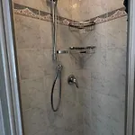 Appartement Aurora Del Tirreno San Vincenzo