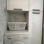 Aurora Del Tirreno Appartement *