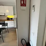Aurora Del Tirreno *