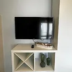Appartement Aurora Del Tirreno